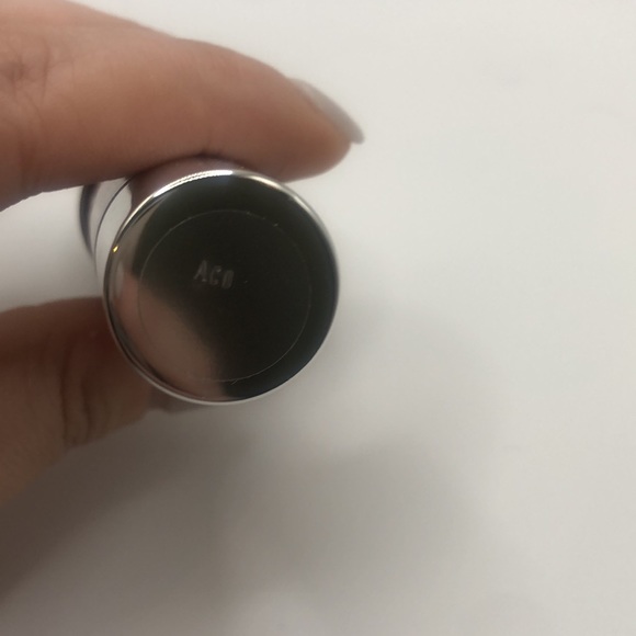 Clinique | Chubby Stick for Cheeks - Picture 5 of 5